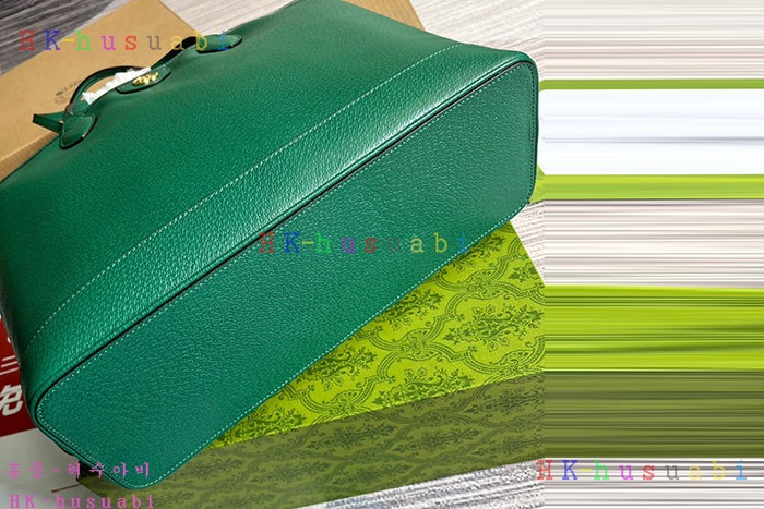 ★미러급★구찌 미디엄 토트백 739730-3