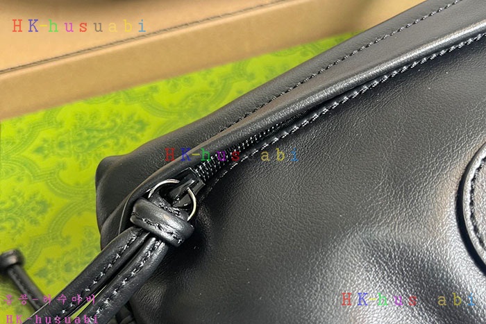 ★미러급★구찌 토널 더블 G 숄더백 725696