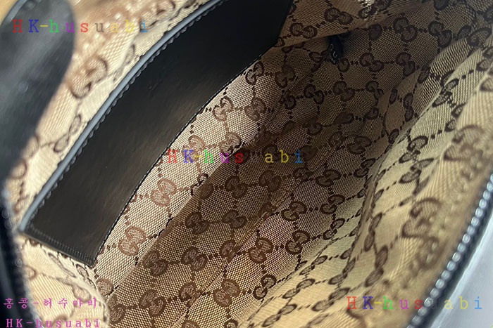 ★미러급★구찌 토널 더블 G 숄더백 725696