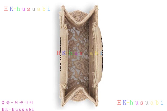 ★미러급★디올 북 토트백 M1296,M1286,M1265