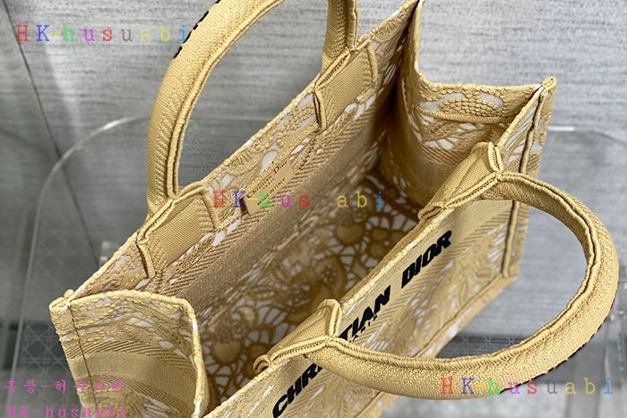 ★미러급★디올 북 토트백 M1296,M1286,M1265