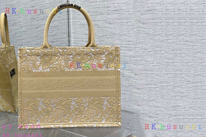 ★미러급★디올 북 토트백 M1296,M1286,M1265