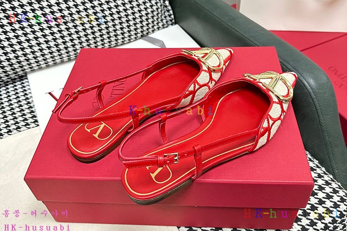 NEW 발렌티노 신발 신상 V 8327703