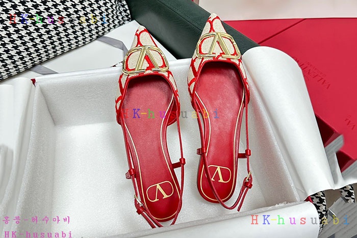 NEW 발렌티노 신발 신상 V 8327703