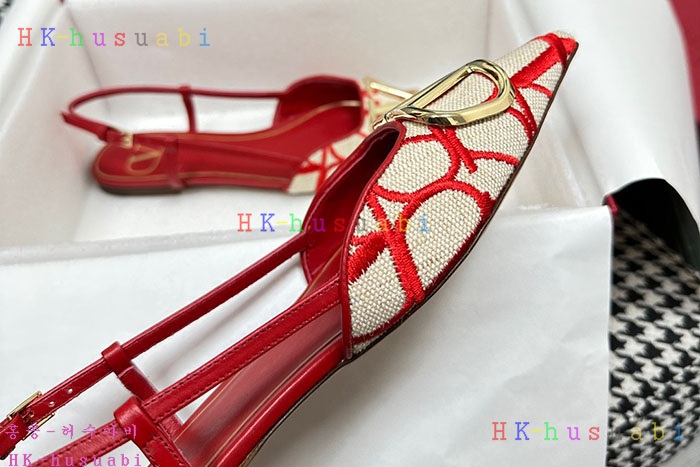 NEW 발렌티노 신발 신상 V 8327703