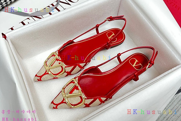 NEW 발렌티노 신발 신상 V 8327703