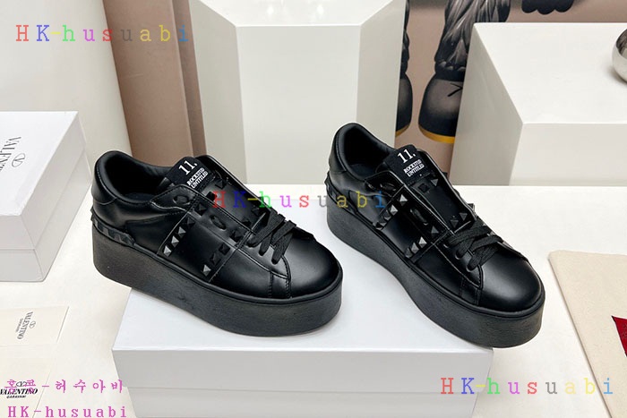 NEW 발렌티노 신발 신상 V 8825501
