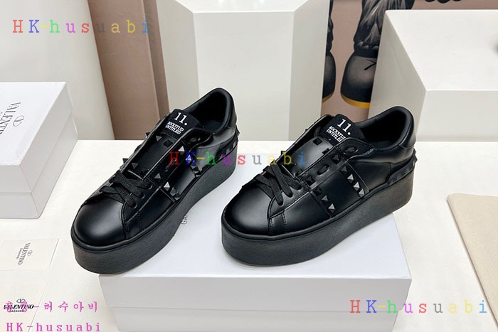 NEW 발렌티노 신발 신상 V 8825501