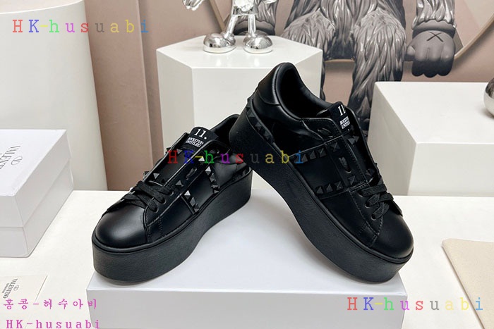 NEW 발렌티노 신발 신상 V 8825501