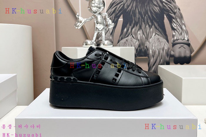 NEW 발렌티노 신발 신상 V 8825501