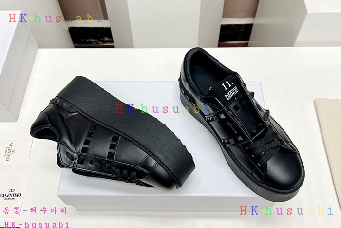 NEW 발렌티노 신발 신상 V 8825501