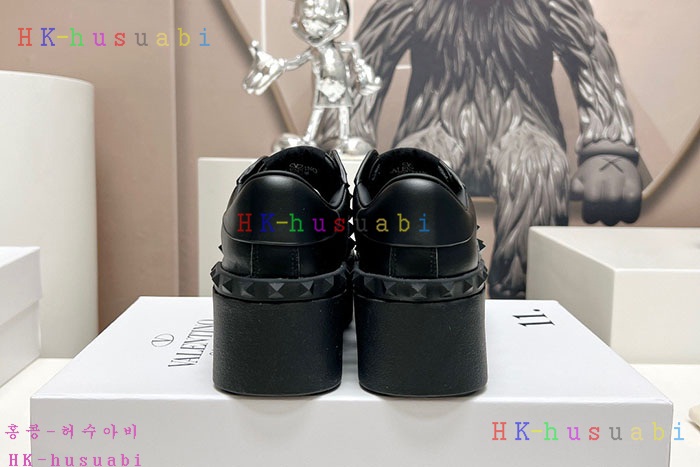 NEW 발렌티노 신발 신상 V 8825501