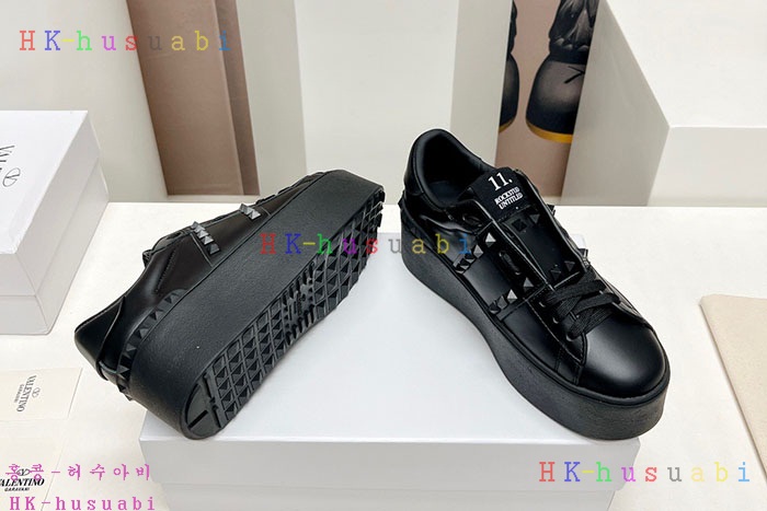 NEW 발렌티노 신발 신상 V 8825501