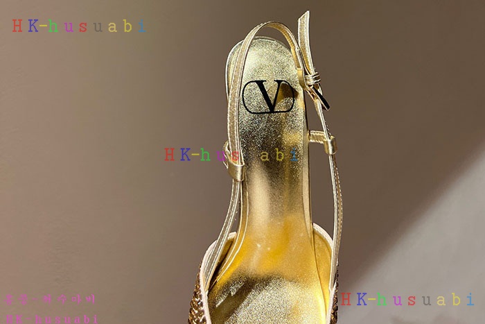 NEW 발렌티노 신발 신상 V 832503