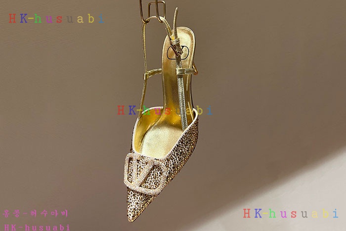 NEW 발렌티노 신발 신상 V 832503