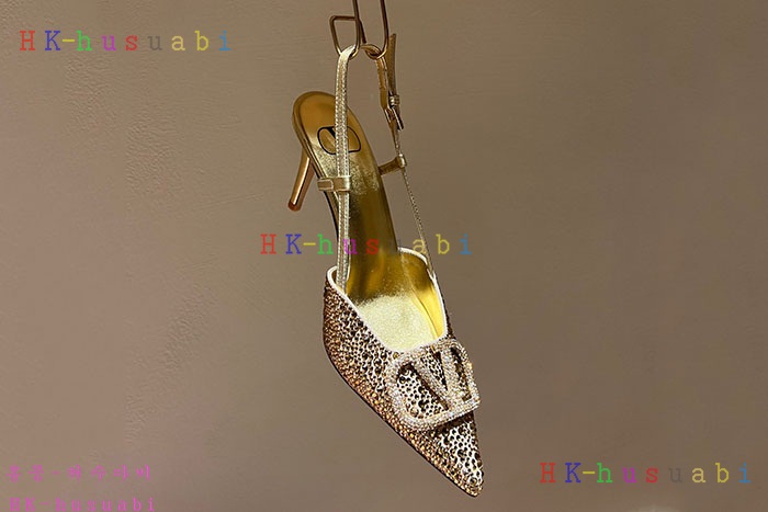 NEW 발렌티노 신발 신상 V 832503