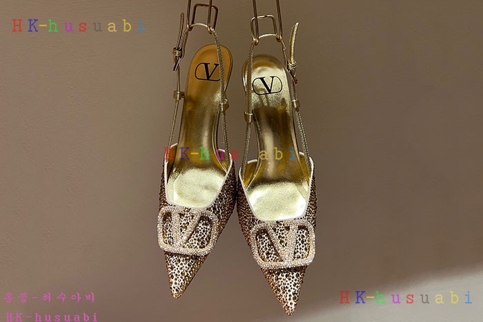 NEW 발렌티노 신발 신상 V 832503