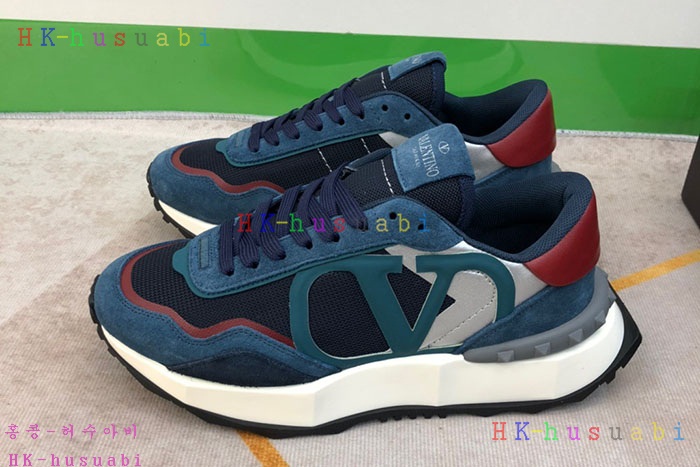 NEW 발렌티노 신발 신상 V 882214