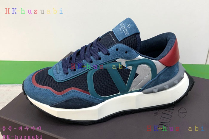 NEW 발렌티노 신발 신상 V 882214
