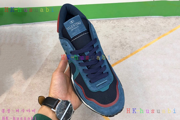 NEW 발렌티노 신발 신상 V 882214