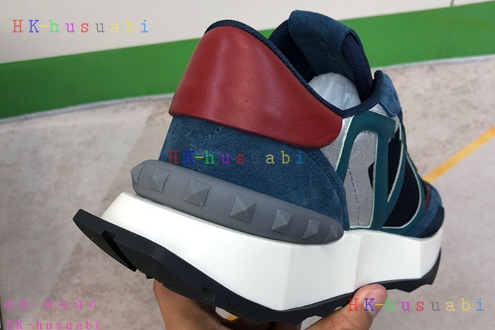 NEW 발렌티노 신발 신상 V 882214