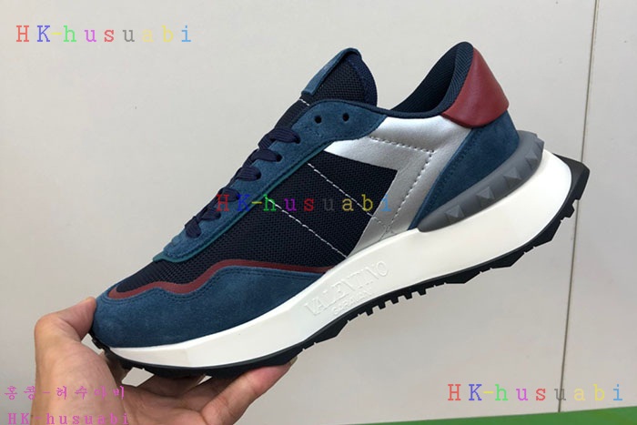 NEW 발렌티노 신발 신상 V 882214