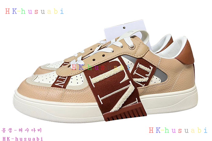 NEW 발렌티노 신발 신상 V 882205