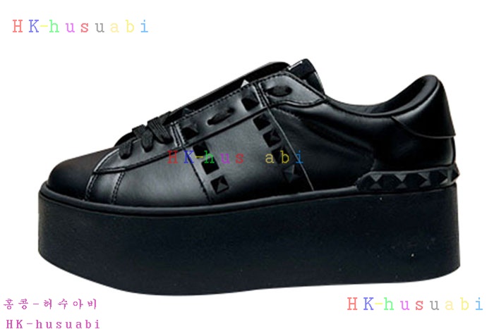 NEW 발렌티노 신발 신상 V 8825501