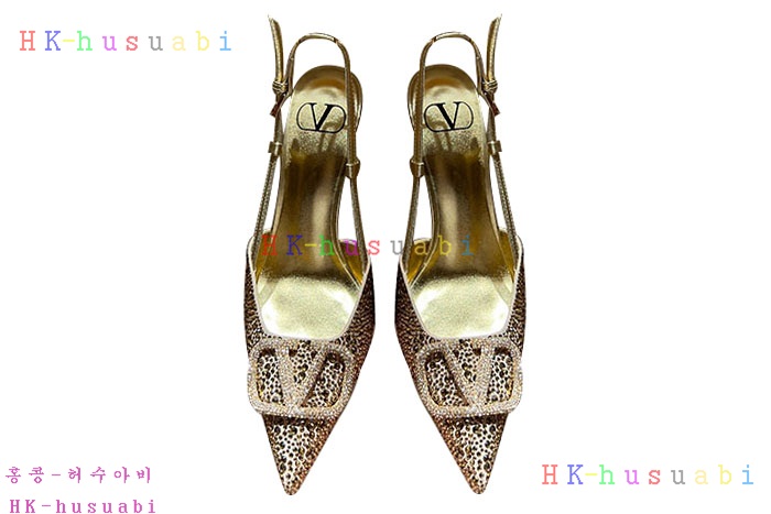 NEW 발렌티노 신발 신상 V 832503