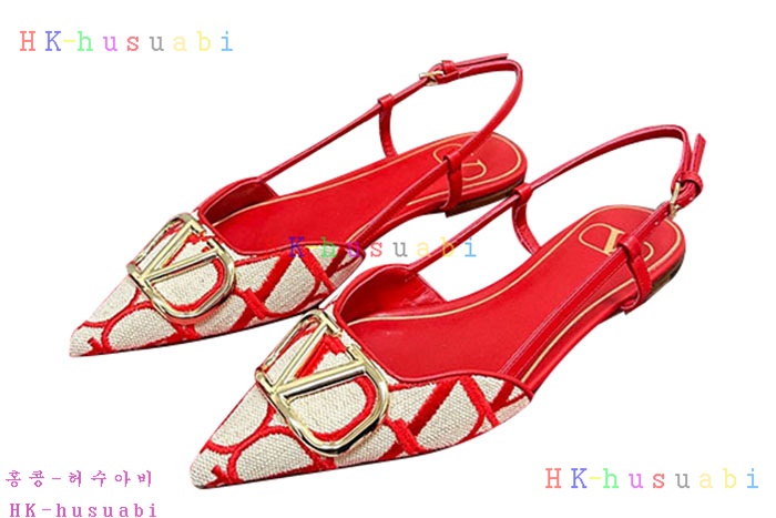 NEW 발렌티노 신발 신상 V 8327703