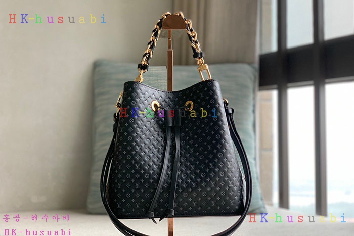 ★미러급★루이비통 네오노에 BB M22598