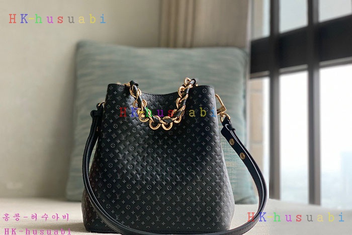 ★미러급★루이비통 네오노에 BB M22598