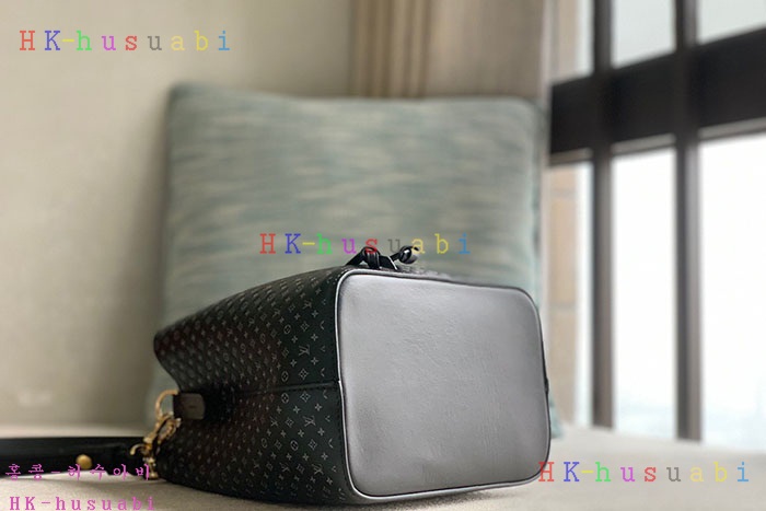 ★미러급★루이비통 네오노에 BB M22598
