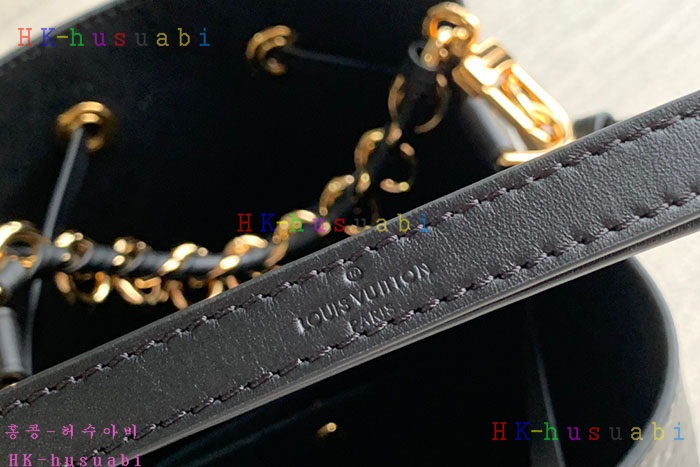 ★미러급★루이비통 네오노에 BB M22598