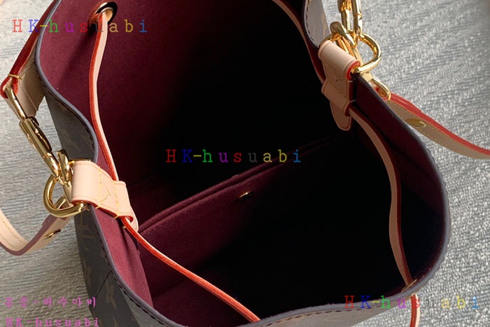 ★미러급★루이비통 네오노에 BB M46581