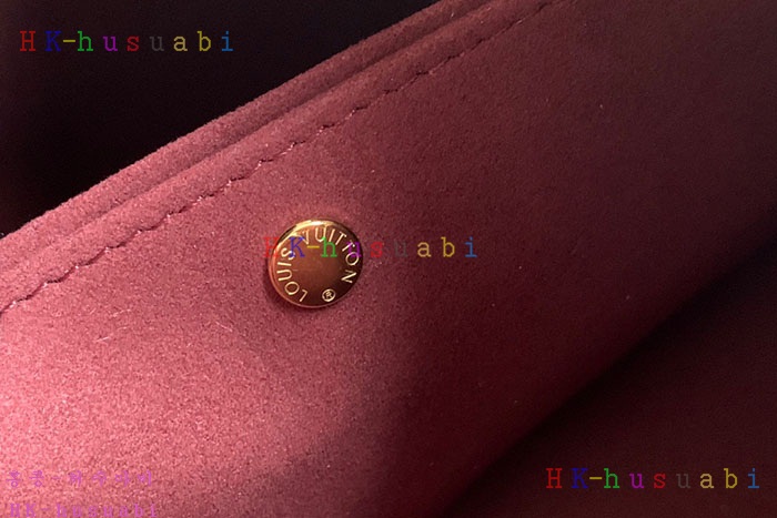 ★미러급★루이비통 네오노에 BB M46581