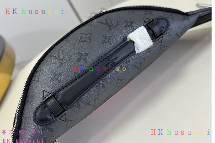 ★미러급★루이비통 LV x YK 맥시 범백  M46436