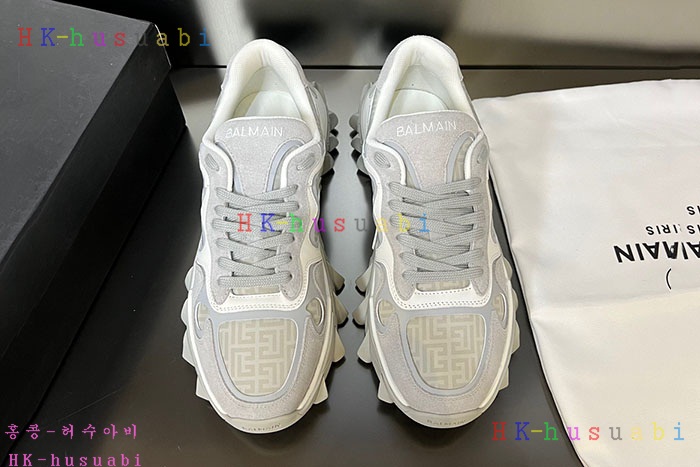 NEW 발망 신발 신상  BM 625002