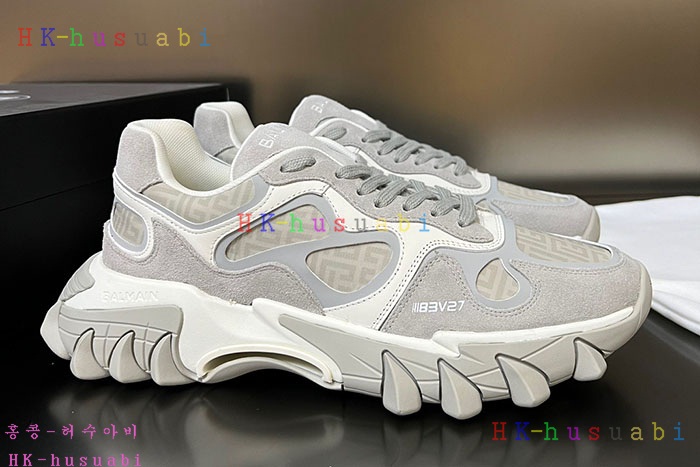 NEW 발망 신발 신상  BM 625002
