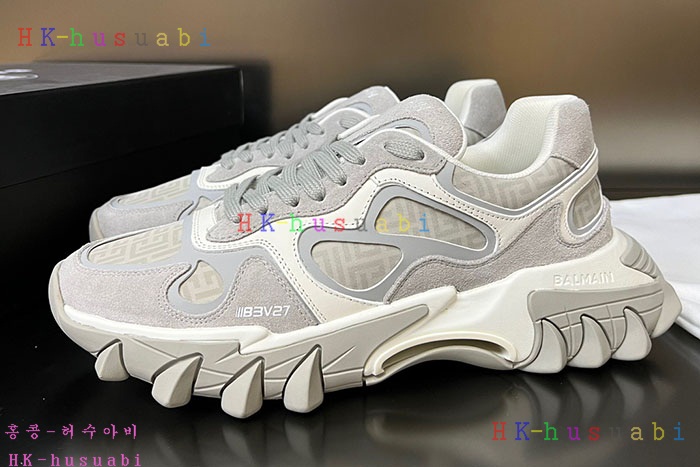 NEW 발망 신발 신상  BM 625002