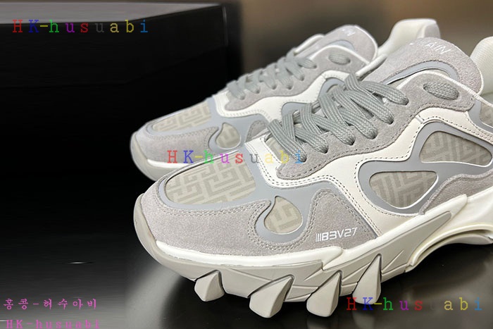 NEW 발망 신발 신상  BM 625002