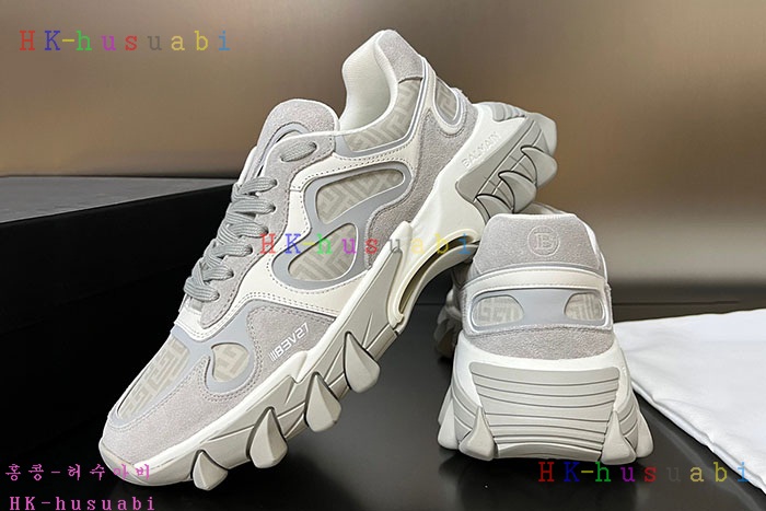NEW 발망 신발 신상  BM 625002