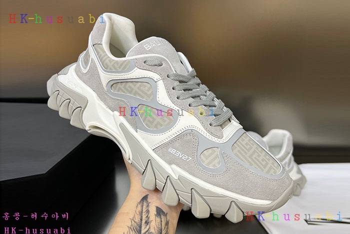 NEW 발망 신발 신상  BM 625002
