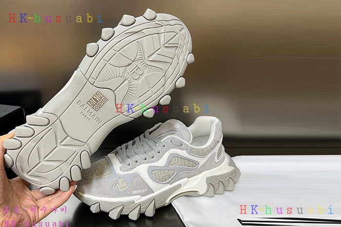 NEW 발망 신발 신상  BM 625002