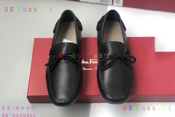 NEW 페라가모 신발 신상 F 828006