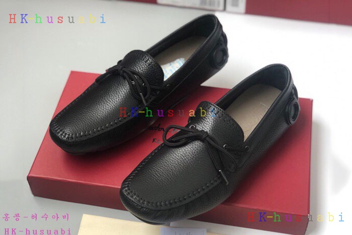 NEW 페라가모 신발 신상 F 828006