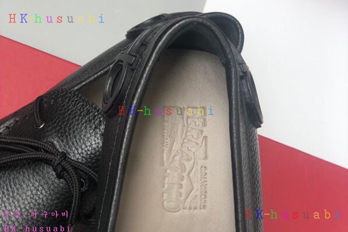 NEW 페라가모 신발 신상 F 828006