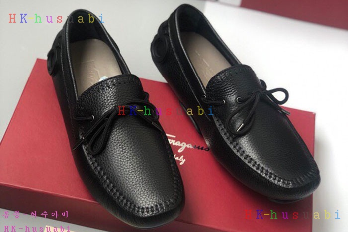 NEW 페라가모 신발 신상 F 828006