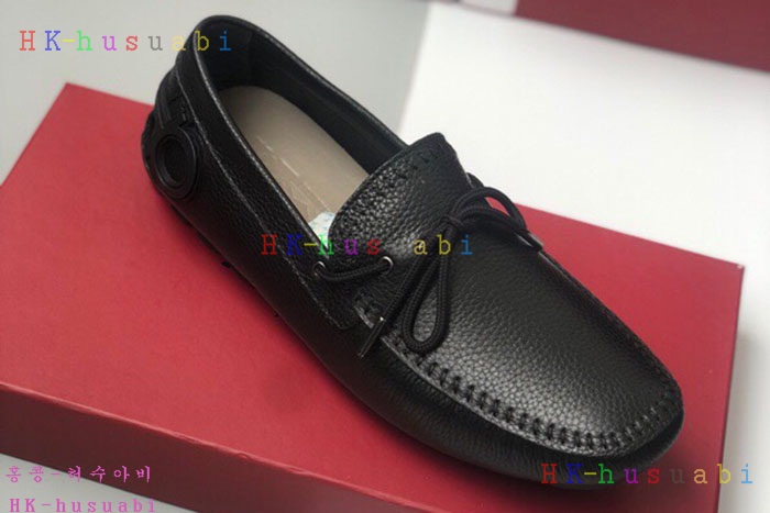 NEW 페라가모 신발 신상 F 828006