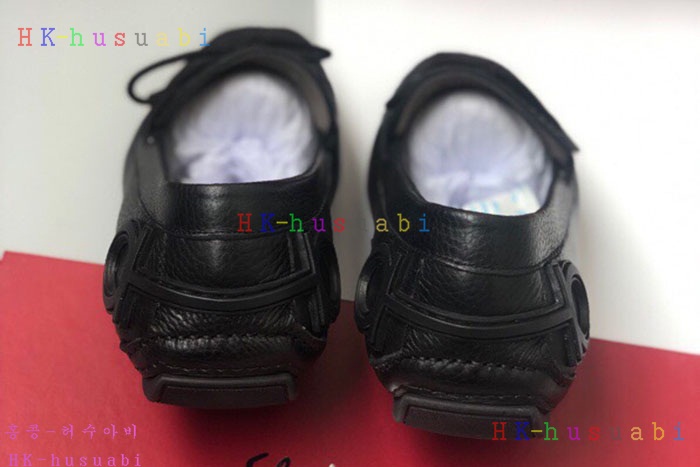 NEW 페라가모 신발 신상 F 828006